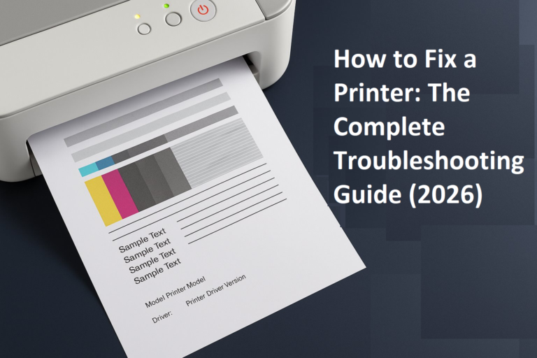 How-to-Fix-a-Printer-The-Complete-Troubleshooting-Guide-2026