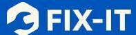 Fix it Earth