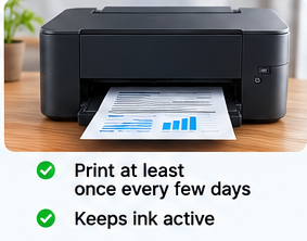 regularly. use. Canon LaserClass 7000